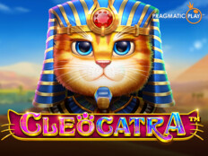 Ziraat vadeli hesap kapatma. Sir jackpot casino bonus codes.90